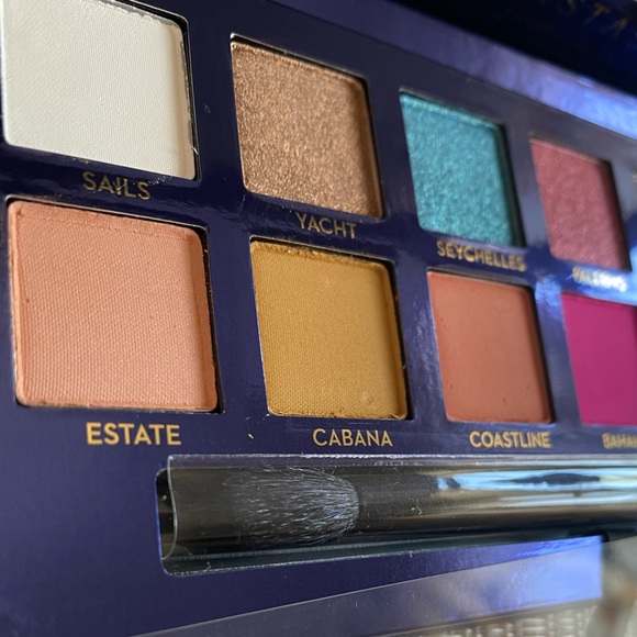 ❤️B❤️E❤️A❤️U❤️T❤️I❤️F❤️U❤️L❤️ - Picture 7 of 16